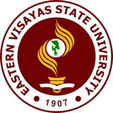 EVSU Logo